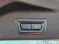 BMW X5 xDrive40i Sport Aut*AHK*adapLED*Head-Up*22"LM Noir - thumbnail 29