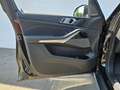 BMW X5 xDrive40i Sport Aut*AHK*adapLED*Head-Up*22"LM Schwarz - thumbnail 21