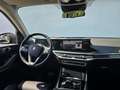 BMW X5 xDrive40i Sport Aut*AHK*adapLED*Head-Up*22"LM Noir - thumbnail 17