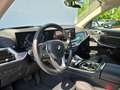 BMW X5 xDrive40i Sport Aut*AHK*adapLED*Head-Up*22"LM Noir - thumbnail 18
