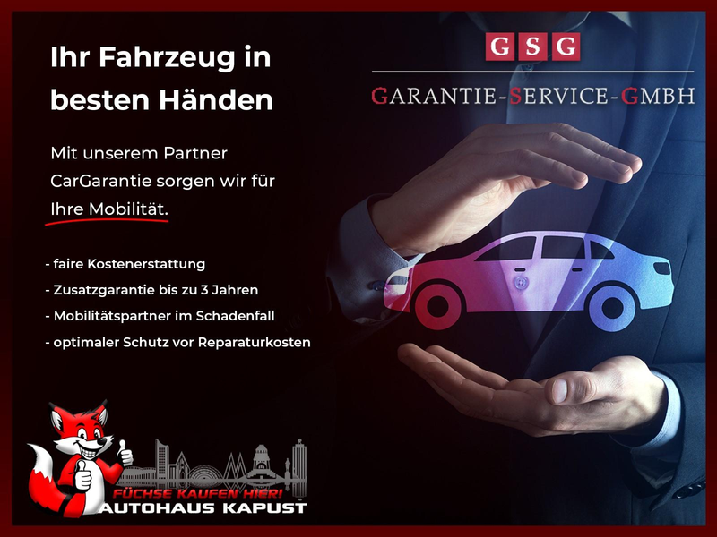 Mercedes-Benz E 200 E200 T /Facelift/Business/3x Klimaauto/Ahk — photo 4