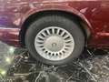Jaguar XJ XJ8 3.2 Executive Fioletowy - thumbnail 3