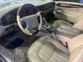 Jaguar XJ XJ8 3.2 Executive Fioletowy - thumbnail 4