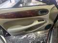 Jaguar XJ XJ8 3.2 Executive Fioletowy - thumbnail 9