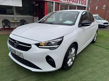 1.2T XHL S/S Edition 100