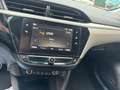 Opel Corsa 1.2T XHL S/S Edition 100 Blanco - thumbnail 7