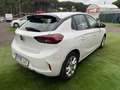 Opel Corsa 1.2T XHL S/S Edition 100 Blanco - thumbnail 2