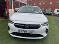Opel Corsa 1.2T XHL S/S Edition 100 Blanco - thumbnail 11