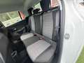 Opel Corsa 1.2T XHL S/S Edition 100 Blanco - thumbnail 8