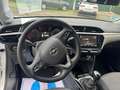 Opel Corsa 1.2T XHL S/S Edition 100 Blanco - thumbnail 5