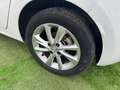 Opel Corsa 1.2T XHL S/S Edition 100 Blanco - thumbnail 10