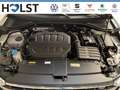 Volkswagen T-Roc R 2.0TSI OPF 4MOTION 300 PS 7-Gang-DSG Gris - thumbnail 10