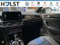 Volkswagen T-Roc R 2.0TSI OPF 4MOTION 300 PS 7-Gang-DSG Gris - thumbnail 14