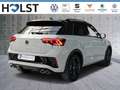 Volkswagen T-Roc R 2.0TSI OPF 4MOTION 300 PS 7-Gang-DSG Gris - thumbnail 4