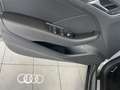 Audi A3 1.6 tdi 116 dsg7 s-line - thumbnail 4