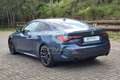 BMW 420 420d 48V xDrive Coupé Msport - thumbnail 7