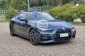 BMW 420 420d 48V xDrive Coupé Msport - thumbnail 3