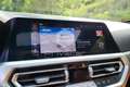 BMW 420 420d 48V xDrive Coupé Msport - thumbnail 12