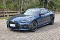 BMW 420 420d 48V xDrive Coupé Msport - thumbnail 1
