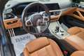 BMW 420 420d 48V xDrive Coupé Msport - thumbnail 9