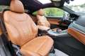 BMW 420 420d 48V xDrive Coupé Msport - thumbnail 13