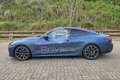 BMW 420 420d 48V xDrive Coupé Msport - thumbnail 8