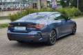 BMW 420 420d 48V xDrive Coupé Msport - thumbnail 5