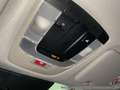 Kia Sportage 1.6 T-GDI Aktion! Vision Plus NAVI WinterPak Ka... Vert - thumbnail 31