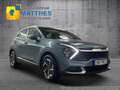 Kia Sportage 1.6 T-GDI Aktion! Vision Plus NAVI WinterPak Ka... Vert - thumbnail 3