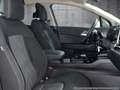 Kia Sportage 1.6 T-GDI Aktion! Vision Plus NAVI WinterPak Ka... Vert - thumbnail 20