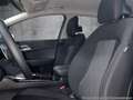 Kia Sportage 1.6 T-GDI Aktion! Vision Plus NAVI WinterPak Ka... Vert - thumbnail 11