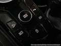 Kia Sportage 1.6 T-GDI Aktion! Vision Plus NAVI WinterPak Ka... Vert - thumbnail 29