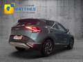 Kia Sportage 1.6 T-GDI Aktion! Vision Plus NAVI WinterPak Ka... Vert - thumbnail 5