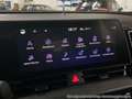Kia Sportage 1.6 T-GDI Aktion! Vision Plus NAVI WinterPak Ka... Vert - thumbnail 28