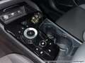 Kia Sportage 1.6 T-GDI Aktion! Vision Plus NAVI WinterPak Ka... Vert - thumbnail 15