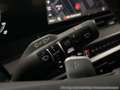 Kia Sportage 1.6 T-GDI Aktion! Vision Plus NAVI WinterPak Ka... Vert - thumbnail 27