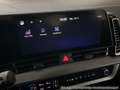 Kia Sportage 1.6 T-GDI Aktion! Vision Plus NAVI WinterPak Ka... Vert - thumbnail 33