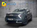 Kia Sportage 1.6 T-GDI Aktion! Vision Plus NAVI WinterPak Ka... Vert - thumbnail 1