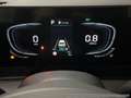 Kia Sportage 1.6 T-GDI Aktion! Vision Plus NAVI WinterPak Ka... Vert - thumbnail 14
