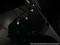 Kia Sportage 1.6 T-GDI Aktion! Vision Plus NAVI WinterPak Ka... Vert - thumbnail 30
