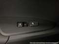 Kia Sportage 1.6 T-GDI Aktion! Vision Plus NAVI WinterPak Ka... Vert - thumbnail 24