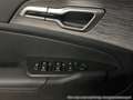 Kia Sportage 1.6 T-GDI Aktion! Vision Plus NAVI WinterPak Ka... Vert - thumbnail 18