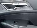 Kia Sportage 1.6 T-GDI Aktion! Vision Plus NAVI WinterPak Ka... Vert - thumbnail 19