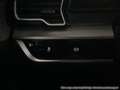 Kia Sportage 1.6 T-GDI Aktion! Vision Plus NAVI WinterPak Ka... Vert - thumbnail 25