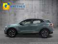 Kia Sportage 1.6 T-GDI Aktion! Vision Plus NAVI WinterPak Ka... Vert - thumbnail 8