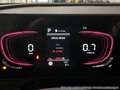 Kia Sportage 1.6 T-GDI Aktion! Vision Plus NAVI WinterPak Ka... Vert - thumbnail 32