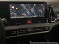 Kia Sportage 1.6 T-GDI Aktion! Vision Plus NAVI WinterPak Ka... Vert - thumbnail 16