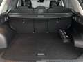 Kia Sportage 1.6 T-GDI Aktion! Vision Plus NAVI WinterPak Ka... Vert - thumbnail 9