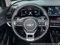 Kia Sportage 1.6 T-GDI Aktion! Vision Plus NAVI WinterPak Ka... Vert - thumbnail 13
