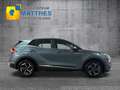 Kia Sportage 1.6 T-GDI Aktion! Vision Plus NAVI WinterPak Ka... Vert - thumbnail 4